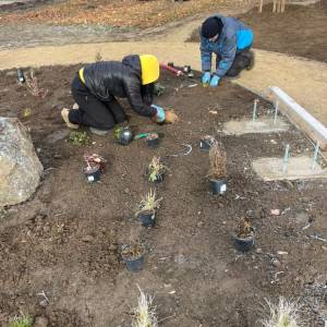obr-1_original