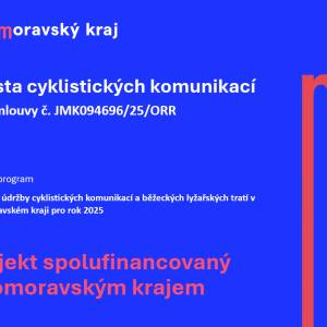 ocista25_original