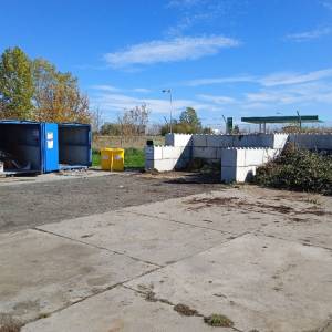 img-20221025-123841_original