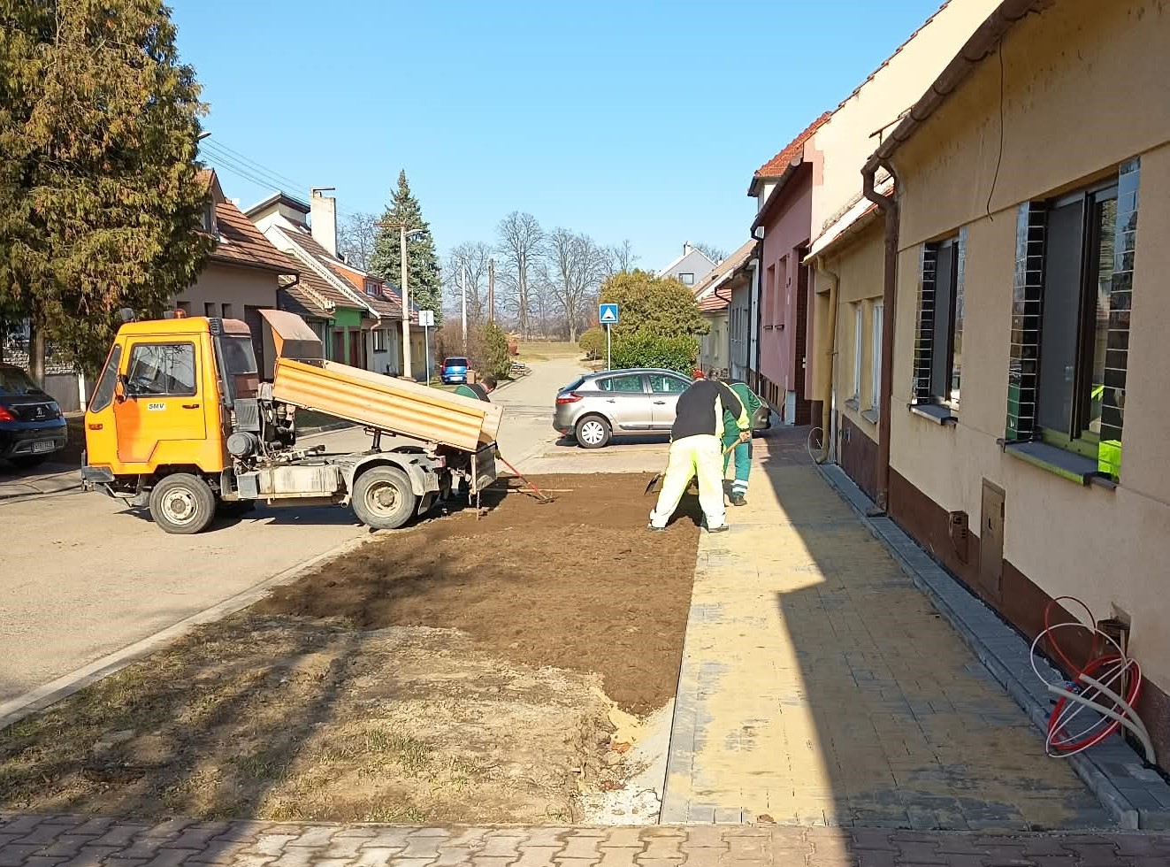 Messenger creation 44EF0506 13C4 4719 9370 A045FC420487