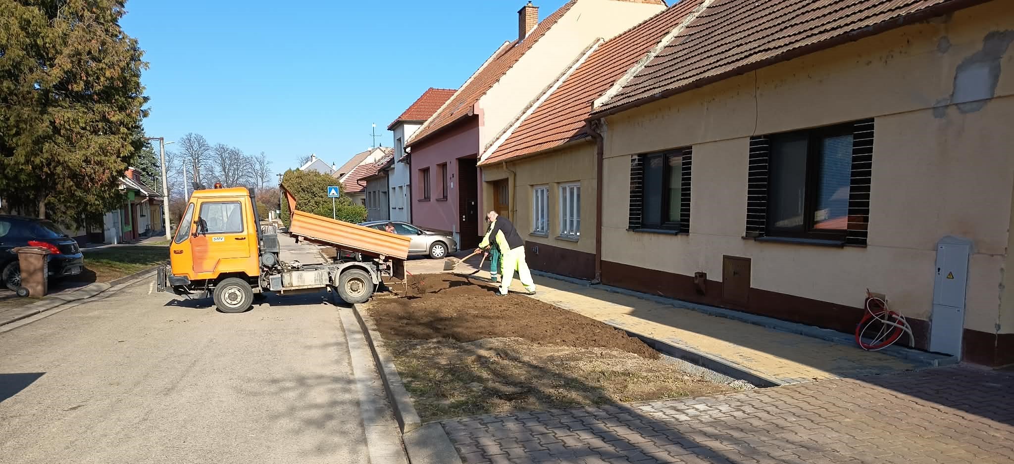 Messenger creation 93DEFD38 1CD5 4D3D A273 CAA038600152