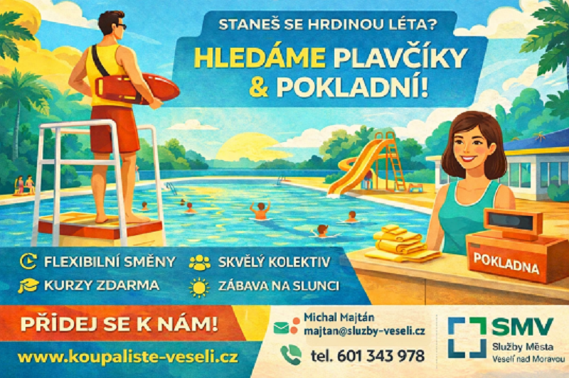 KOUPALIŠTĚ PLAKÁT web