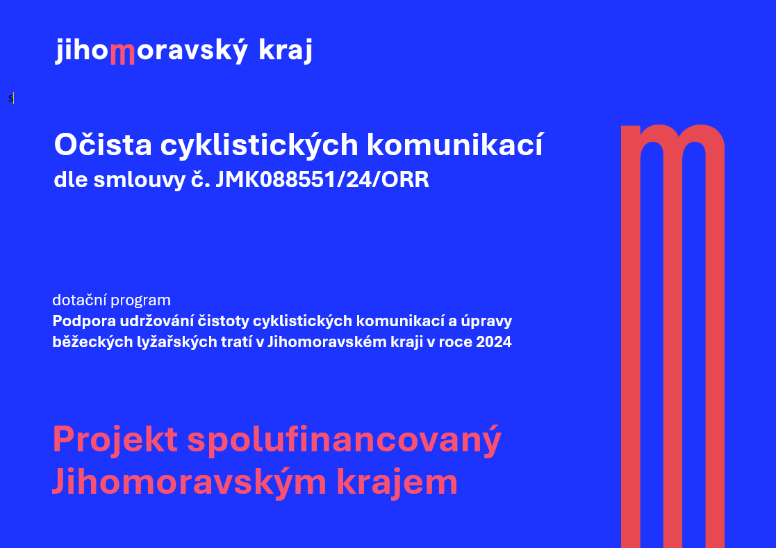 očista24.png