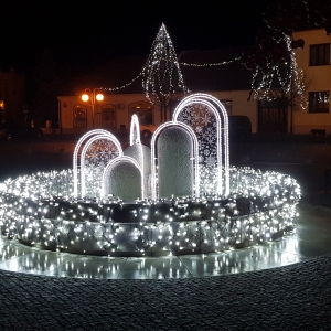 20191129_171838