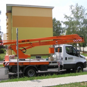 P6300013