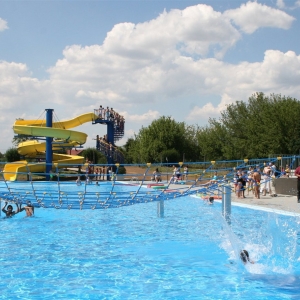 Image[5]
