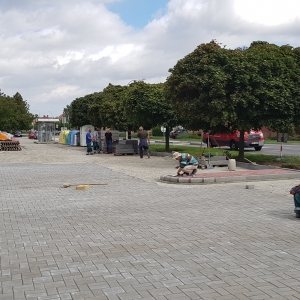 20190917_131752