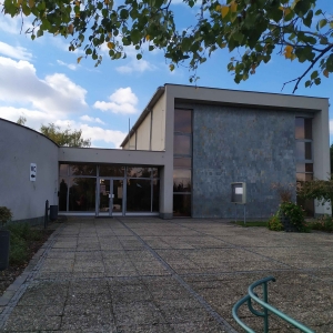 S3 (1)