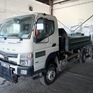 fuso 1