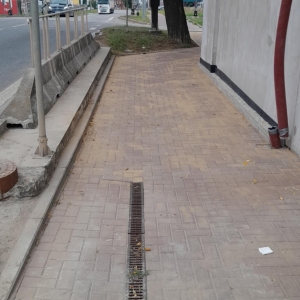 Messenger_creation_8B04521B-6298-418B-BB76-8EE93CF06080