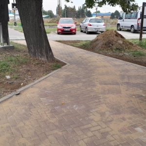 Messenger_creation_CB5A9B8E-B99A-4E20-A8F7-F43281CF988C