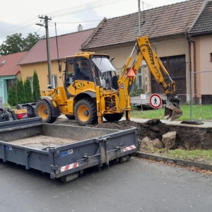 Messenger_creation_2098FA40-AD0E-40A5-A97E-266602A1CC8F