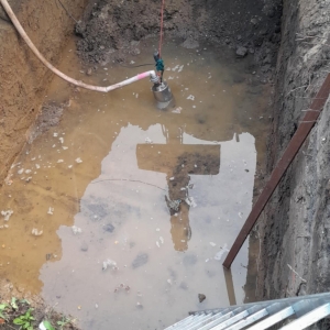 Messenger_creation_4C703EE5-CF9F-438D-A75D-F762918FDD48