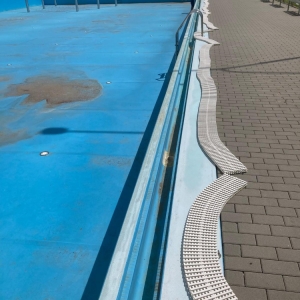 IMG-20260520-WA0003